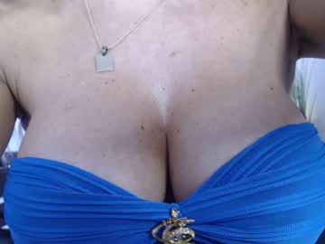 girl marrylouanne capture image #2069240