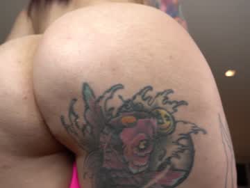 girl nuryforerogh capture image #5961839