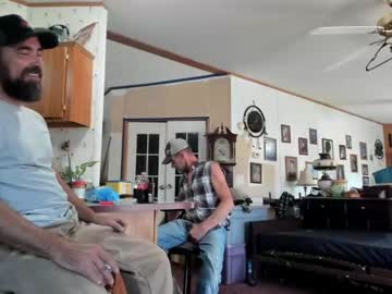 man hardworkertn capture image #3954297