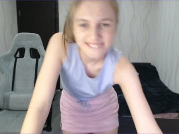 girl kylie_mine capture image #2777595