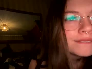 girl emersoncane capture image #3788750