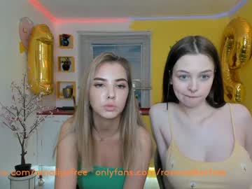 girl amelia__williams capture image #1544445