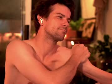 man charlieonline capture image #4743726