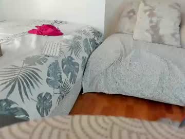 girl dulceys capture image #14060