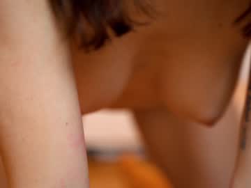 girl ellaa91 capture image #1126683