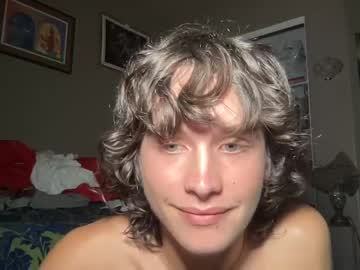 man ethanbakerr capture image #1253222