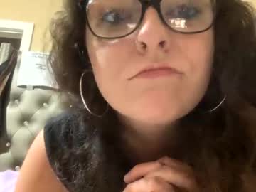 girl alc762 capture image #6965718