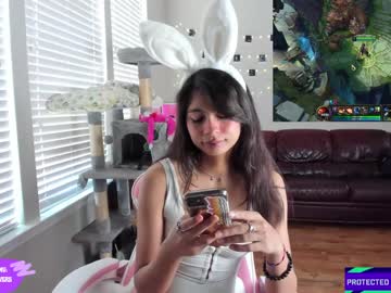 girl violetttflowers capture image #4604924