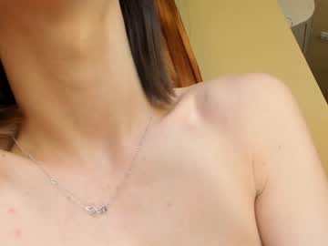girl hotfallingdevil capture image #4317617