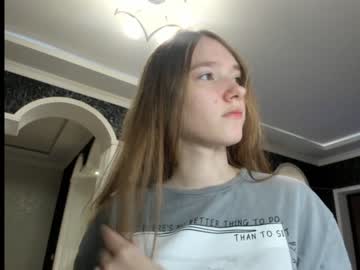 girl mysat capture image #439910