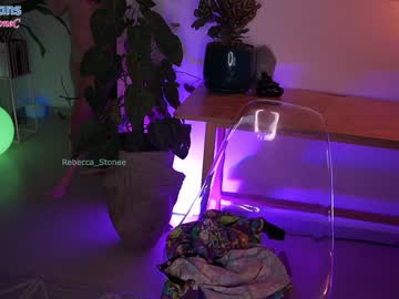 girl rebeccastonee capture image #4485013