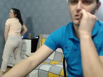 couple renae_tom capture image #818897