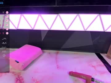 girl vanessa_love capture image #5802719