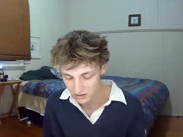 man stoopidtwink capture image #458152