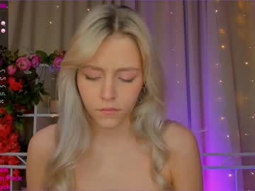girl annbarby capture image #1644213