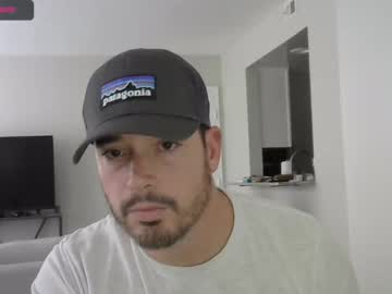 man biggin10inch capture image #1895717