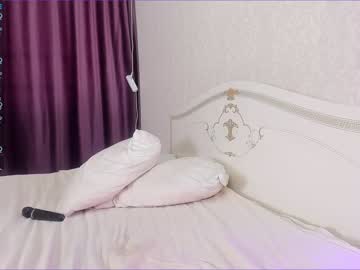 girl akura_01 capture image #1766349