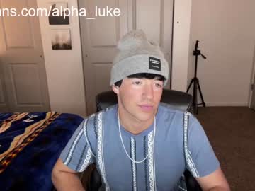 couple alpha_luke capture image #3247516