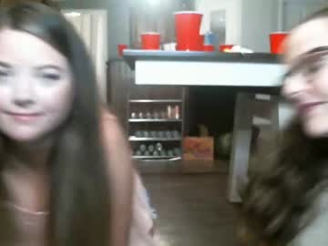 couple georgiagirl27 capture image #4549994