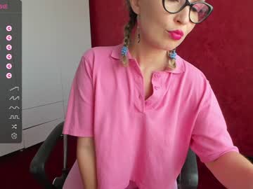 girl emilymilf__ capture image #5038675