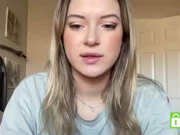 girl rileydepp capture image #6219389