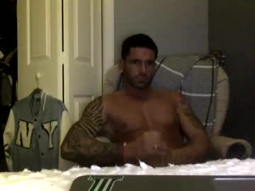 man nuchie217 capture image #7042300