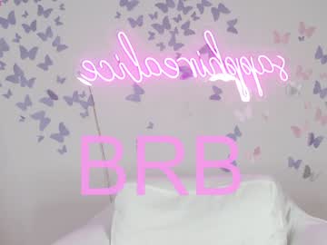 girl sapphirealice capture image #4980067