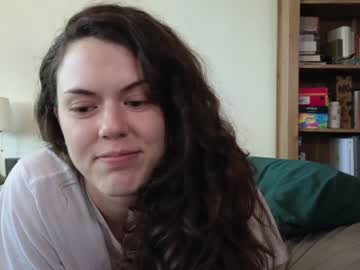 girl charlotte1996 capture image #6779703