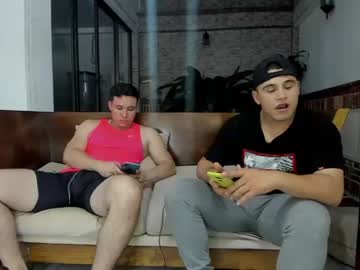 man heteros_men capture image #1863219