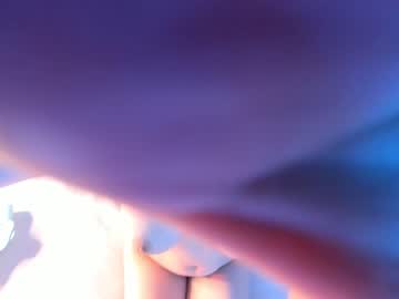 girl kisimoto_key capture image #1663208