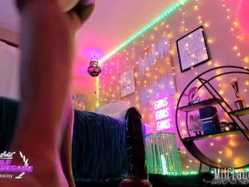 girl milf_lacey capture image #2581038