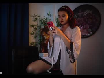 girl _lady_di capture image #2946277