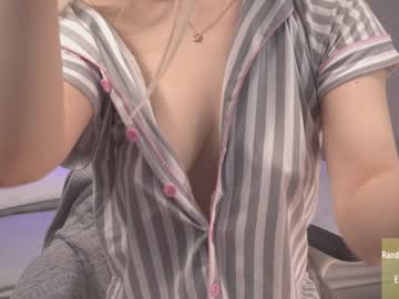 girl alice_kosmos capture image #5882810