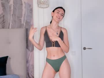 girl libbybrookes capture image #5758350
