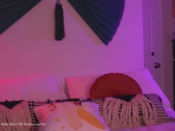 girl tantric_eden_ capture image #5496028