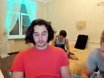 man stepbrazzers capture image #2401809