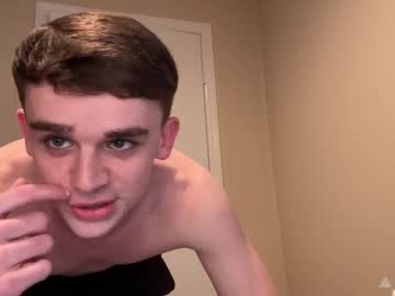Cam for traystone