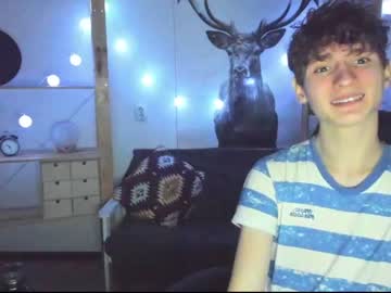 man griffindor1574 capture image #3557003