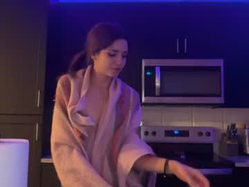 Cam for thevincegray