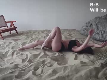 girl _meganmeow_ capture image #4672312