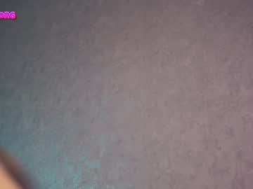 girl angels_kiss capture image #4342025