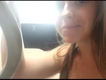 girl sweetcherriepy capture image #2102472