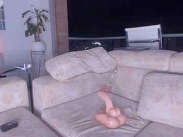 girl swt_molly capture image #3770883