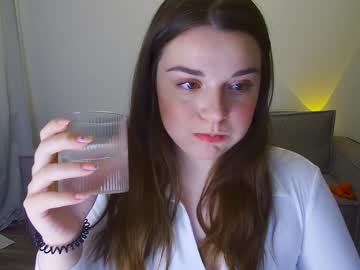 girl tutti_frutti_ capture image #2701106