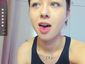 girl dora_mur capture image #3895840