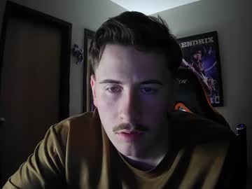 man knobslob6969 capture image #6084875
