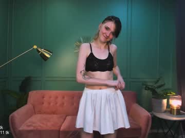 girl raypeach capture image #2399814