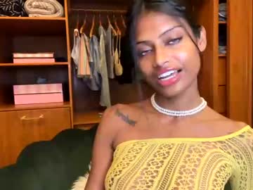 girl annaceleste capture image #4909401