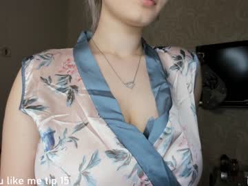 girl melissasimon capture image #3282469