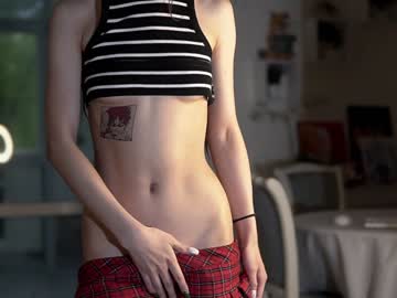 girl neferpita capture image #6879245